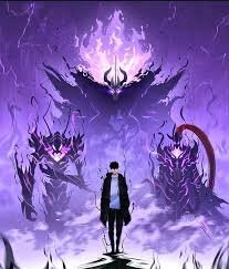 download (2) (1)