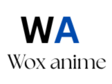 woxanime.com